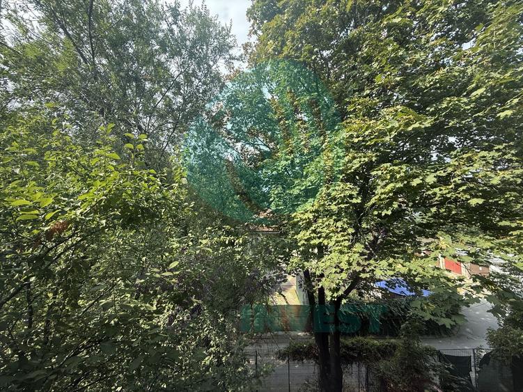 Apartament 2 camere | Boutique P+2 | 44 mp utili | Zonă liniștită