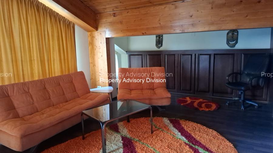 Inchirieri Apartamente 2 Camere Plazza Romania - 12