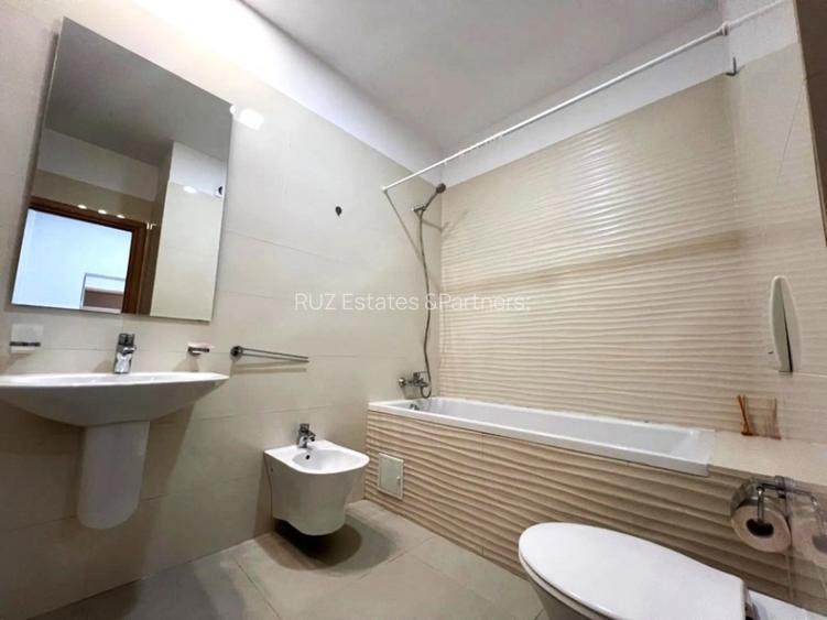 Apartament 3 camere | Loc de parcare | Metrou Pipera | Floreasca - 7