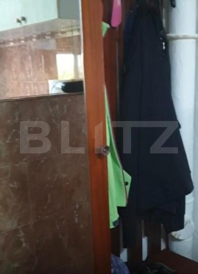 Apartament 3 camere, 56 mp, zona Blocuri, Campia Turzii
