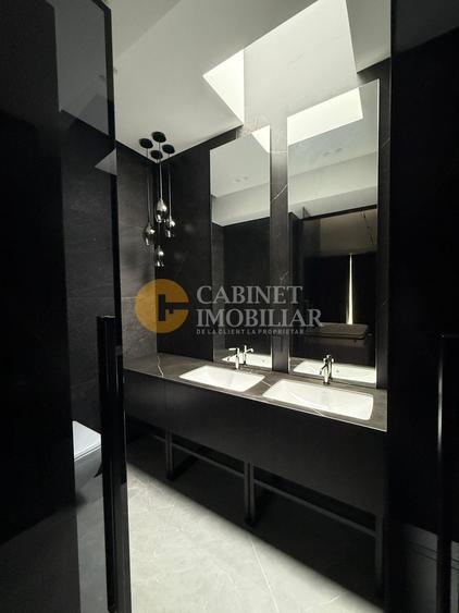 Penthouse Exclusiv- Design Premium - Finisaje de Lux - Comision 0%