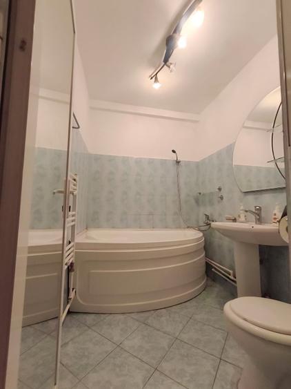 Apartament de vânzare