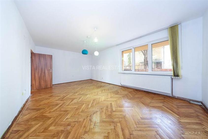 Spatiu versatil cu vad excelent in Centrul Civic, zona Onix - 2