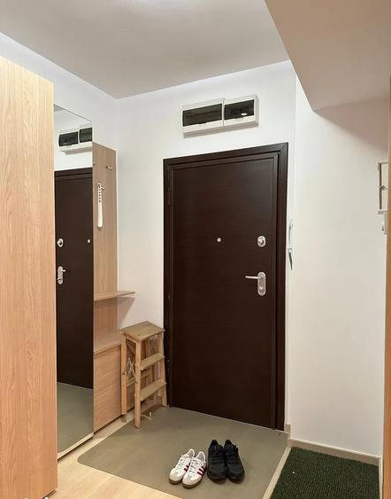 Dristor - Metrou - Spațioasa - Loc Parcare Inclus - Disponibilitate Imediata