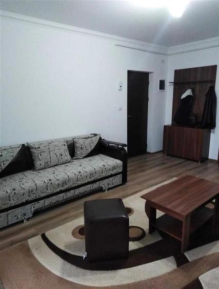 Bloc Nou! Apartament 1 Camera Platou Galata