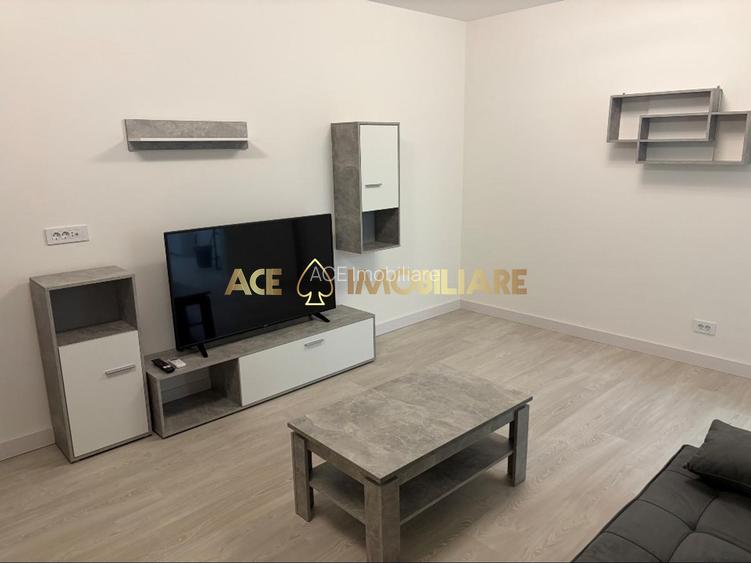 2 Camere de inchiriat | Jiului - Akcent City | Centrala | Parcare | Metrou - 2