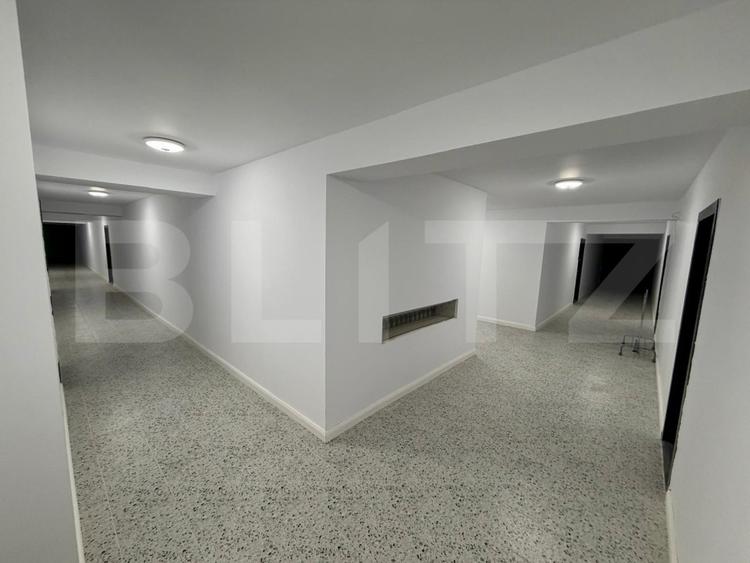 Apartament 3 camere, 72 mp, loc de parcare inclus, complex Sideco Residence