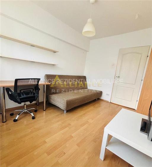 Apartament 3 camere | Tineretului | 10 minute metrou - 8