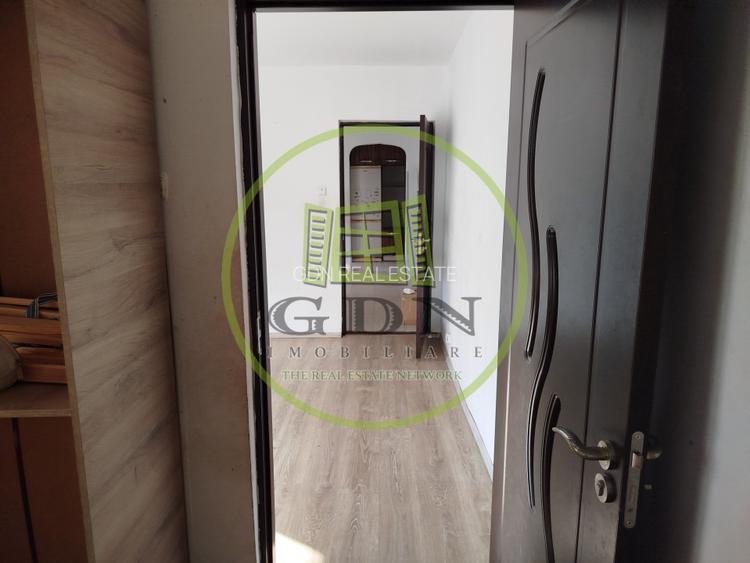 Apartament 3 camere, Velența, zona Războieni - 15
