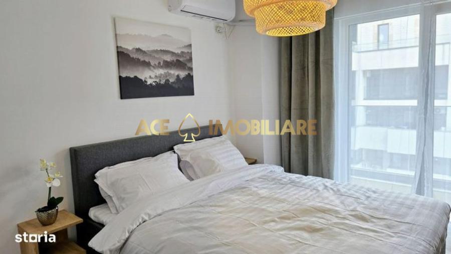 3 Camere de inchiriat | Rahova | | Centrala Proprie | Pet-Friendly | Parcare