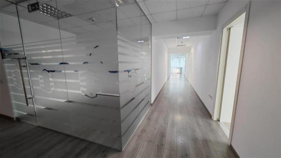 Inchiriere spatii birouri de la 80 mp