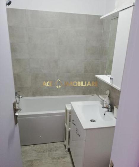 Garsoniera | Militari - Confort House | Centrala | Parcare inclusa