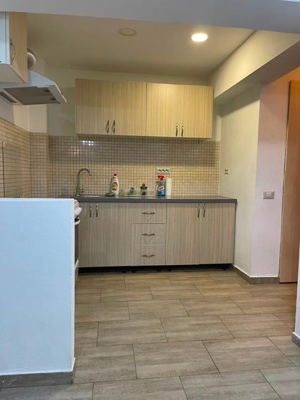 Apartament 2 camere 13 Septembrie - Antiaeriana