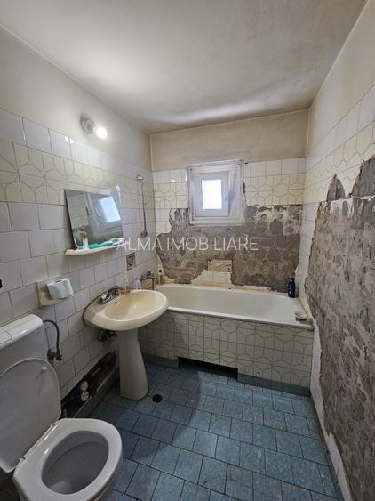 Ocazie! Apartament Gradina Botanica, 68 mp utili, 3 camere, 2 balcoane! - 5