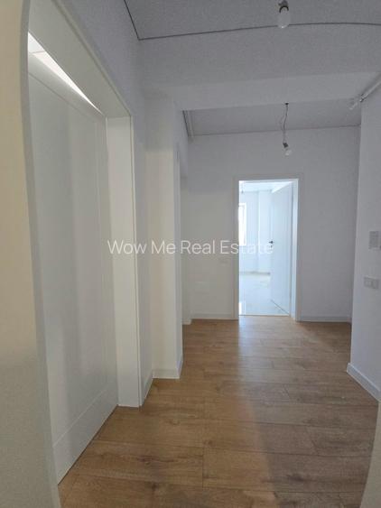 Apartament 2 Camere premium Strada Stejarului, Fundeni Dobroești