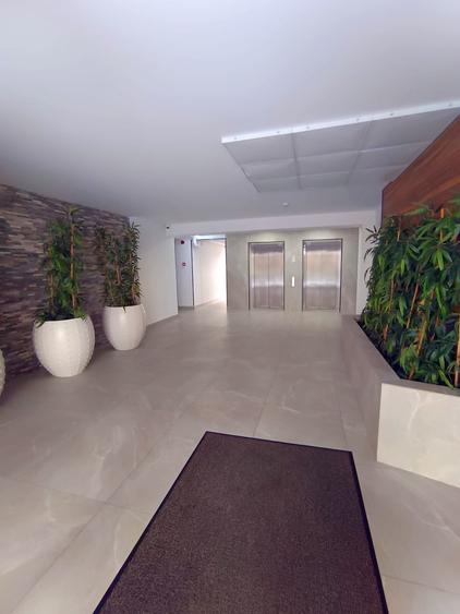INCHIRIERE Apartament 2 Camere Rezidential Hils Brauner - Metro