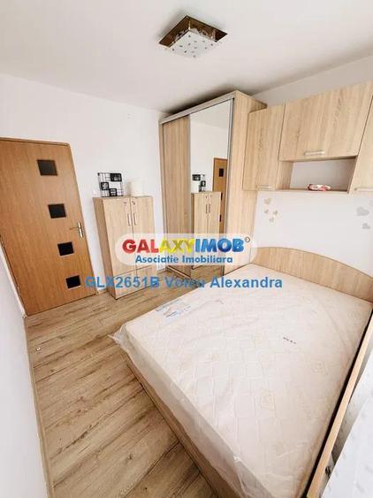 Apartament 2 Camere - Berceni - Aparatorii Patriei - Metrou