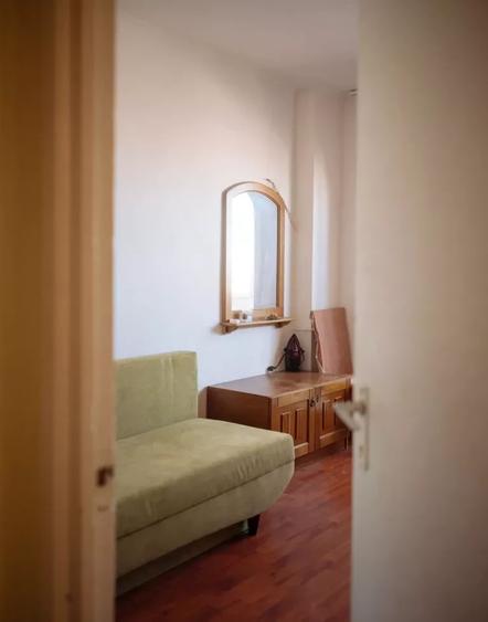Apartament de 4 camere Rahova- Centrala Proprie