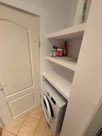 Apartament de închiriat, 4 camere, 94 mp, Plopilor zona Parcul Iuliu Hațieganu