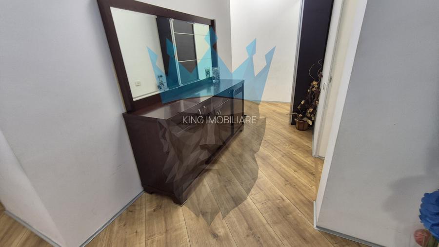 Apartament 3 Camere 4 CITY NORTH Pipera Bucuresti - 7