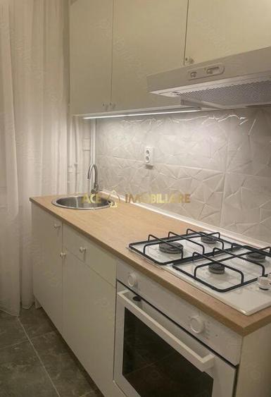 2 Camere de inchiriat | Baicului | Metrou | PetFriendly | Mobilat