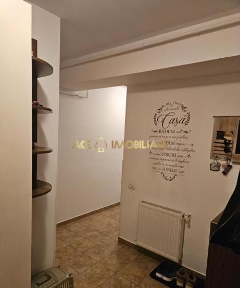 3 Camere de inchiriat | Prelungirea Ghencea | Centrala Proprie