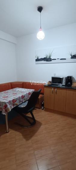 Apartament 4 camere ,decomandat ,spatios ,92 mp. - 14