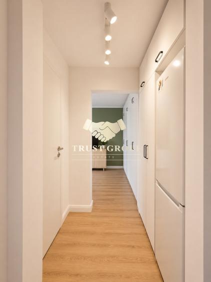 Apartament 2 camere Victoriei | Renovat complet