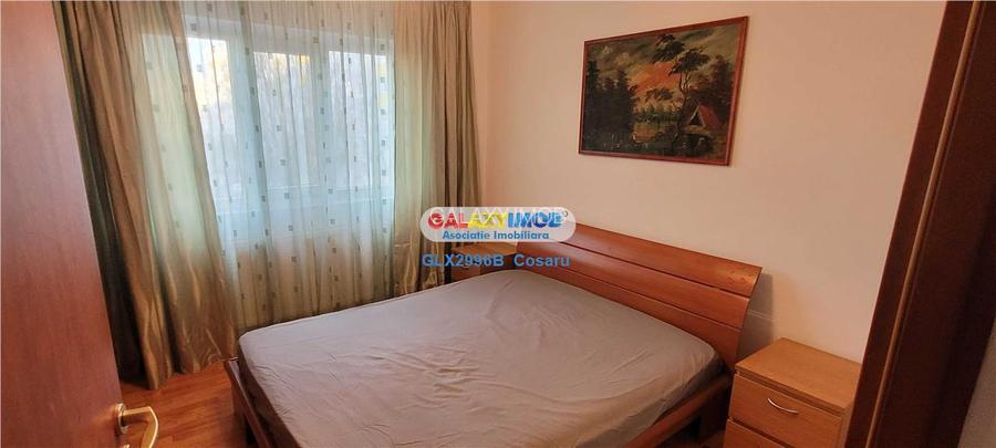 APARTAMENT 2 CAMERE DE INCHIRIAT RAHOVA - 4