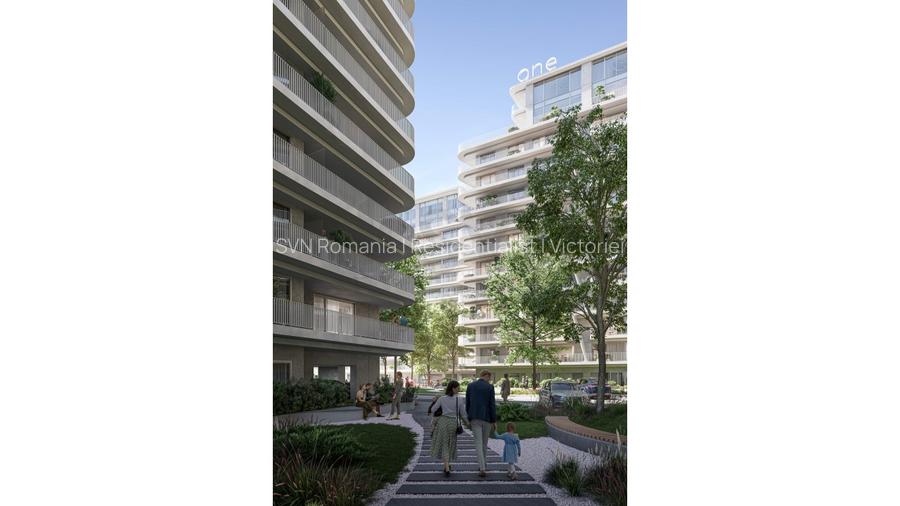 REA1028902 One Lake District Parcare Inclusa - 5