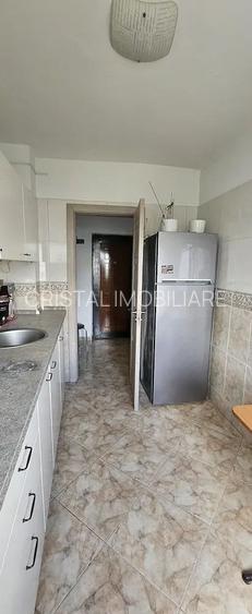 🔑 De Închiriat: Apartament 2 Camere Decomandat – Zona Tineretului - 7