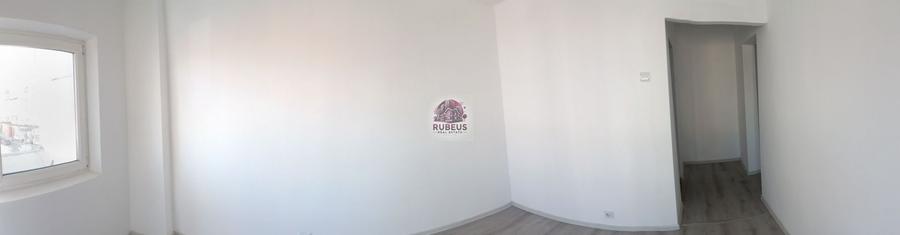 Preț nou, aceeași valoare: 4 camere, 77 mp – 77.000