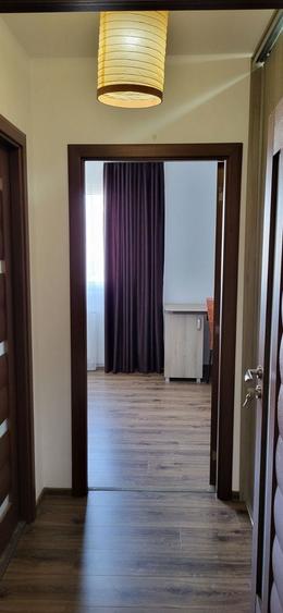 Apartament 2 camere investitie zona Gemenii