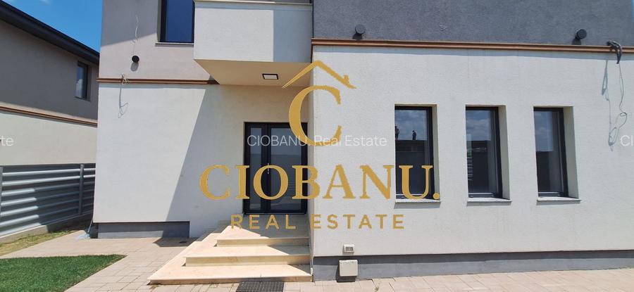 Vila moderna/premium de vanzare zona Selgross - 14