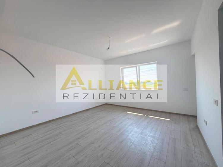 Casa individuala P+1 | 5 camere | Zona excelenta