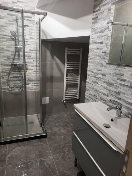 3 Camere | Ultracentral | Renovat