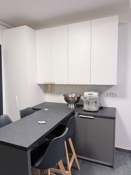 2 camere| Ghiroda| loc de parcare| 45 mp| parter