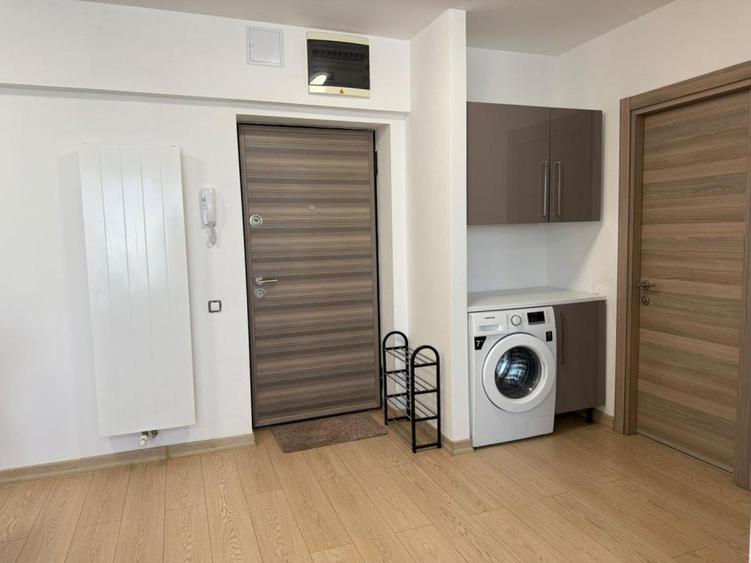 GM1672 Apartament 2 camere de închiriat – Panduri, Metro C