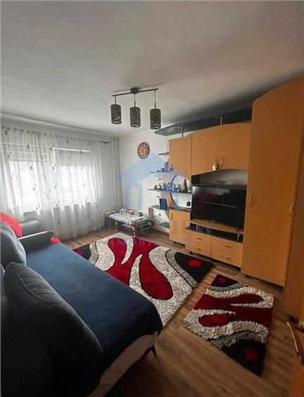 Apartament 2 camere, Manastur