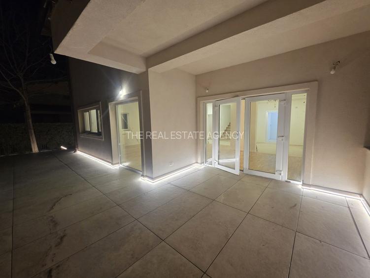 Casa individuala | renovată 2026 | curte 800 mp | Iancu Nicolae - 23