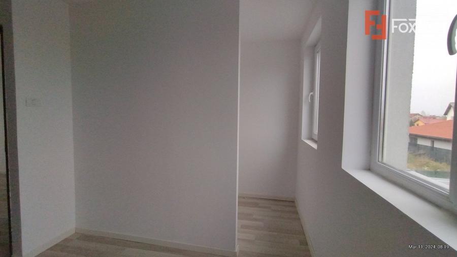 COMISION 0%-Casa individuala 5 camere, Sacalaz - Zona de Vest