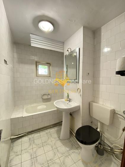 Apartament 3 camere Manastur, zona linistina, apropiat de Olimpia - 5
