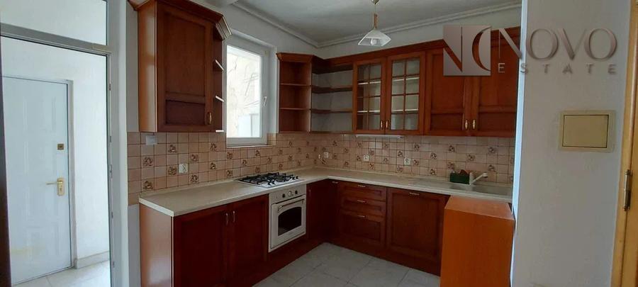 3 Camere | Universitate | Centrala | Balcon