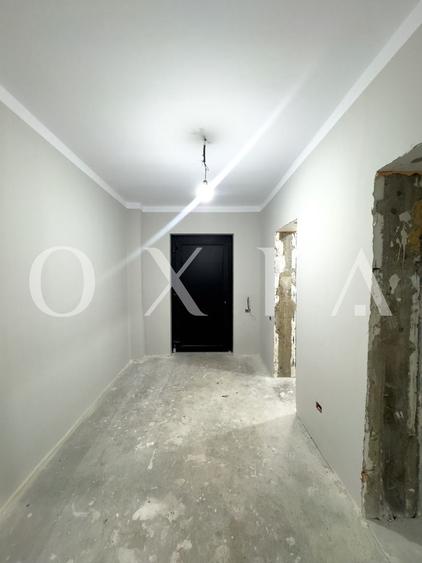 OX668 Resedinta moderna autonoma – zona premium, vatra veche Dumbravita