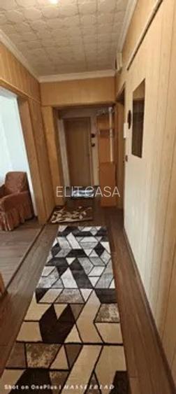 Apartament cu 4 camere, DECOMANDAT, zona Nicolina - Pizza Nico - 4