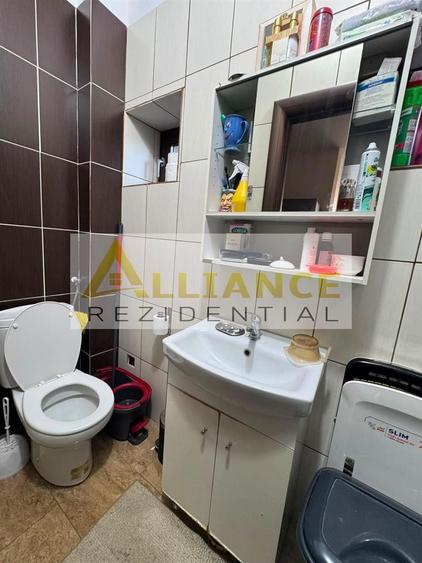EXCLUSIVITATE - VILA INDIVIDUALĂ P+1+M+pod