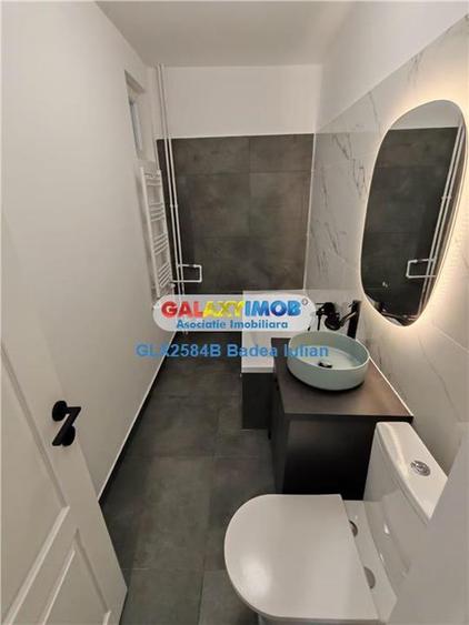 Apartament 3 camere etaj 7 10 - Metrou Nicolae Grigorescu - Titan