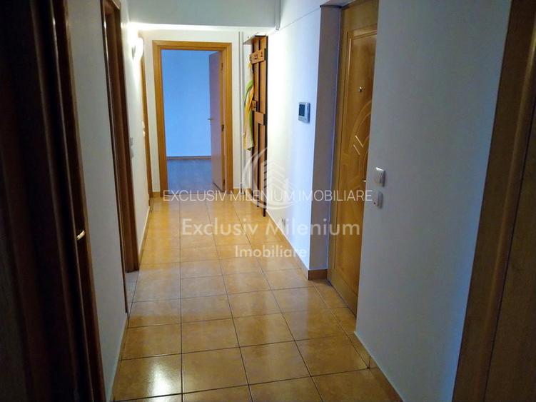 Spatiu Birouri Piata Unirii 2 Camere - 6