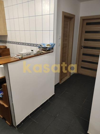 Apartament 2 camere de închiriat | Apusului | Renovat