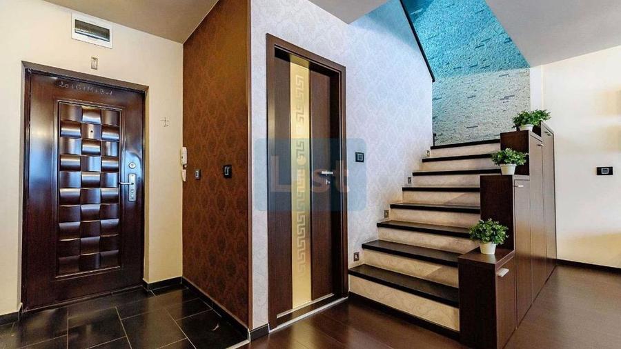 Penthouse Comision 0%
